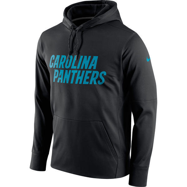 Men's Carolina Panthers Nike Circuit Wordmark Essential Performance Pullover Hoodie Black,We sell and wholesale Men's Carolina Panthers Nike Circuit Wordmark Essential Performance Pullover Hoodie Black on line form chian!